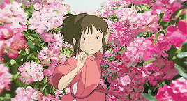 看懂这些隐藏线索，「千与千寻」好看10倍！