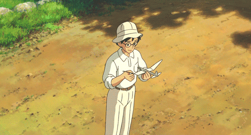 看懂这些隐藏线索，「千与千寻」好看10倍！