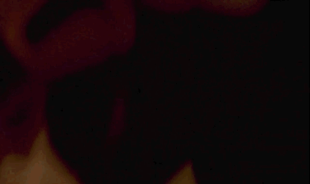 这个芭蕾舞“少女”的痛苦经历，就是一场生动的“生理课”！