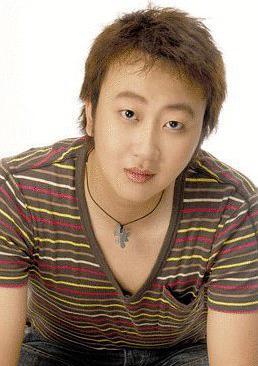 侠岚 第二季 的全部演员