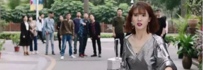 《都要好好的》男主不该承担所有骂名，3次英雄救美看出男人担当