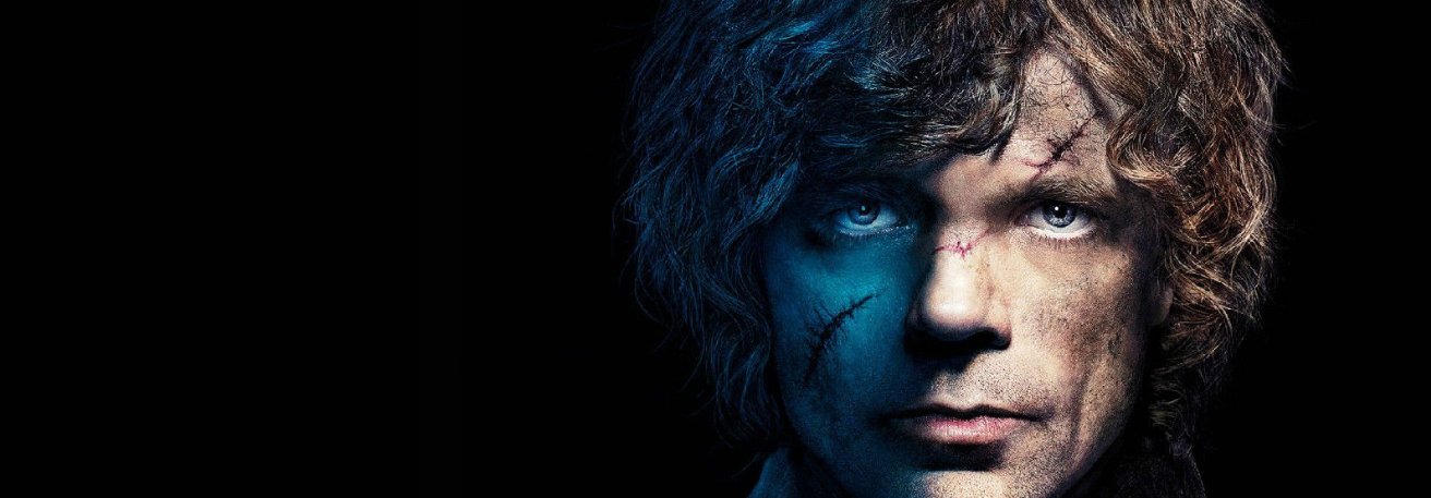 最丑陋的容貌与最高尚的灵魂，他是小恶魔