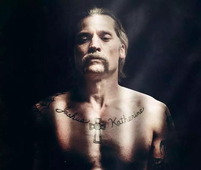 7部惊险刺激的越狱片，A爆了！