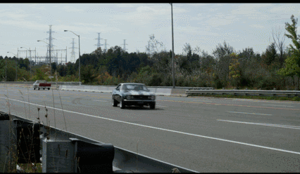 睡闺蜜老公替闺蜜上位，年度最“婊”电影，一定是这部