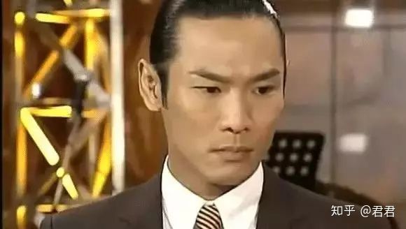 这部16年前的神剧，估计没人敢翻拍