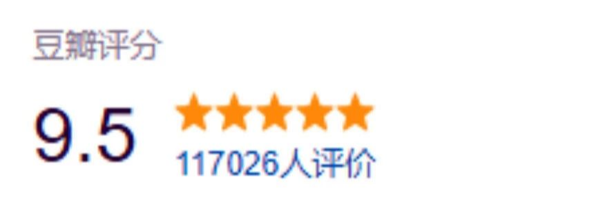 三部9分神剧，同时回归！赶紧追…