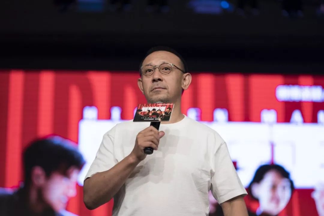 《邪不压正》砸了?!