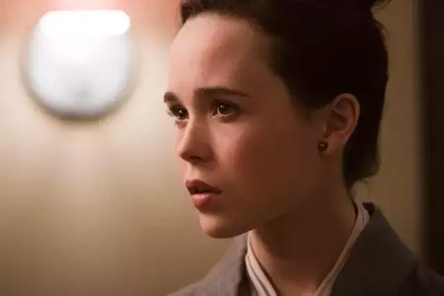 这部我心中的神作，就因为是商业片你们就瞧不起？