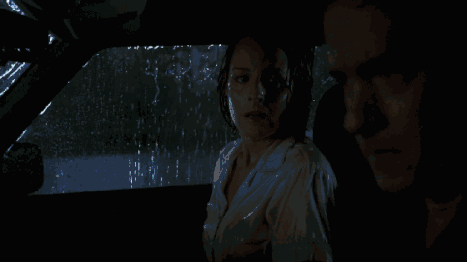 这片90%的时间就一个人，上映票房却拿下30亿，因为拍的太牛了！