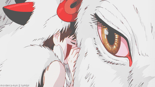 看懂这些隐藏线索，「千与千寻」好看10倍！