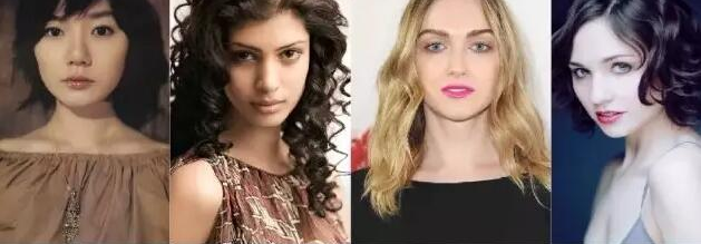 豆瓣9.3，这部神剧我最后一次安利