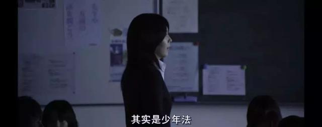 女儿被自己的2个学生杀害，这个女老师的残酷复仇，扎疼了人心