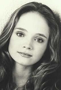 黑吃黑 第三季 的全部演员