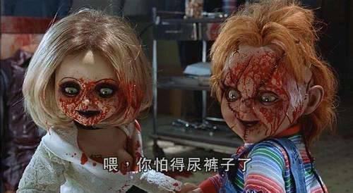 比恐怖片还恐怖的叫做「由真实故事改编」，推荐5部恐怖电影