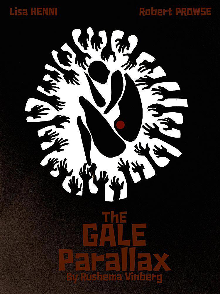 The Gale Parallax