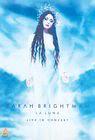 Sarah Brightman: La Luna - Live in Concert (2001) (V)