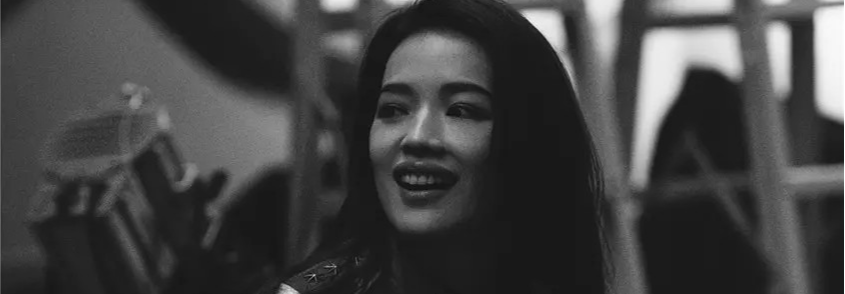 十年！终于等到中国科幻战争片的第一次