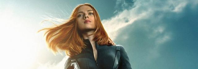 为英雄形象定制的