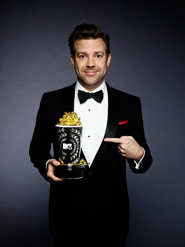 2011 MTV电影颁奖礼