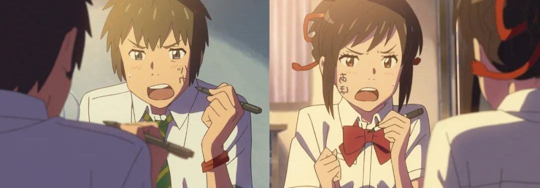 毁了那么多日漫，才捞出一部翻身之作