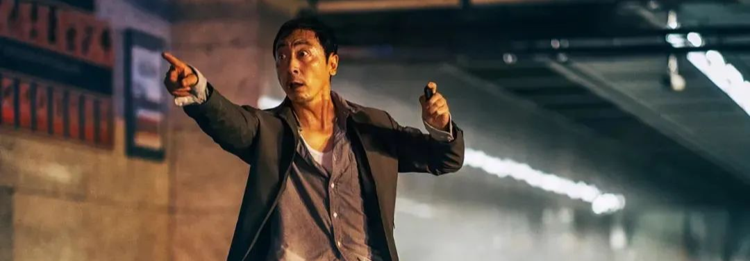 「沉默的真相」为何大爆？