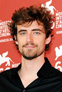 了不起的薄伽丘 的全部演员