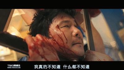 敢打我妹妹的注意？锤爆你的狗头