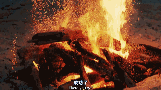 这片90%的时间就一个人，上映票房却拿下30亿，因为拍的太牛了！