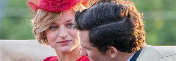 神剧回归，史上最强撕逼大戏开始了