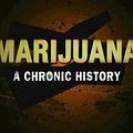 历史频道：大麻简史