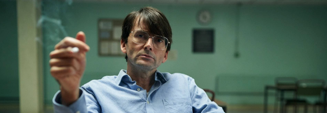 这部不见血的犯罪剧，细思极恐