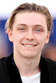 Aleksandr Rudko