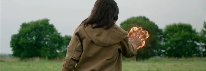 跌破4.5，这么大的IP毁成这样，丢尽了脸