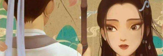 不吹不黑，国漫到底如何？且看细节和BUG大盘点