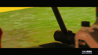 敢打我妹妹的注意？锤爆你的狗头