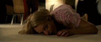 2019最好的恐怖片？反正目前是第一！