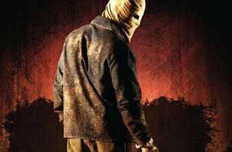 比恐怖片还恐怖的叫做「由真实故事改编」，推荐5部恐怖电影