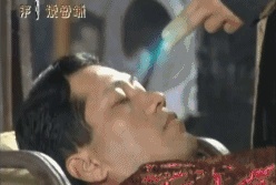 这部16年前的神剧，估计没人敢翻拍