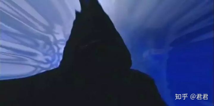 这部16年前的神剧，估计没人敢翻拍