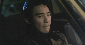 悲情！1990年，吴宇森砸重金拍了这部枪战片，上映17天后惨遭下架