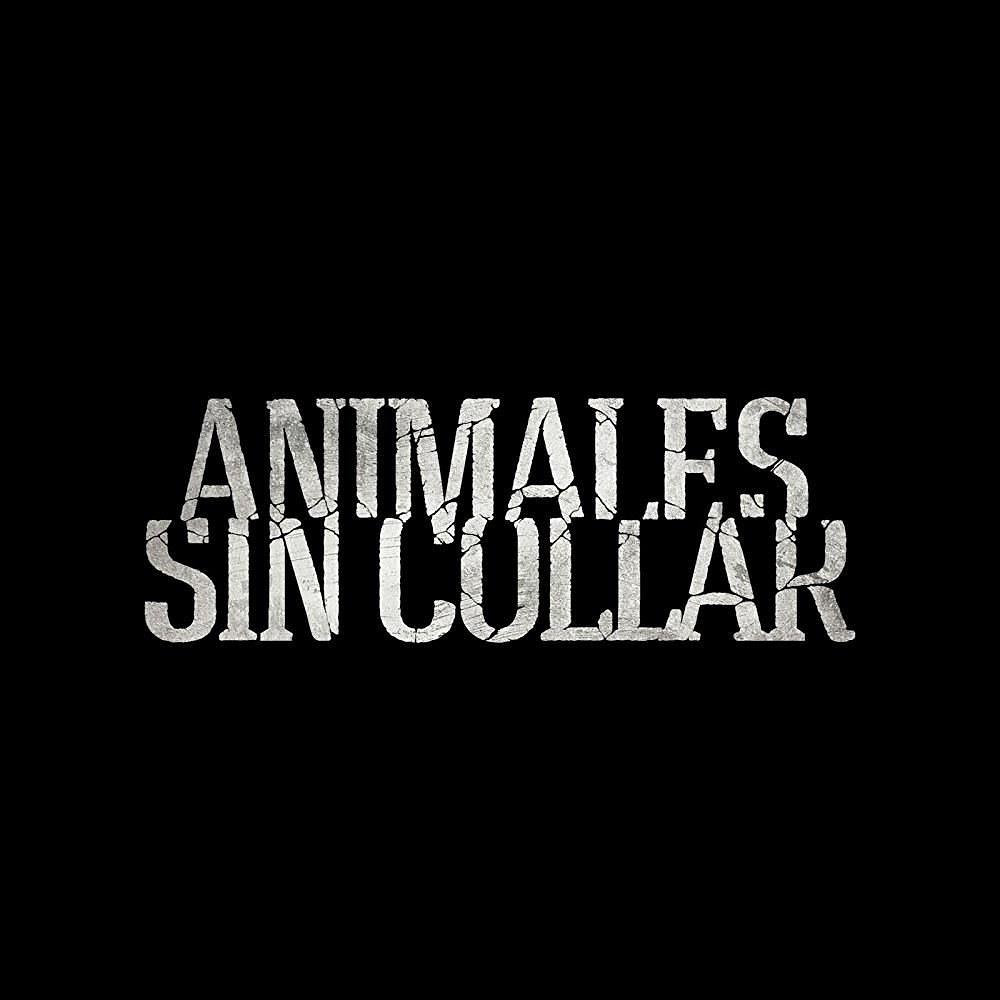 Animales sin collar