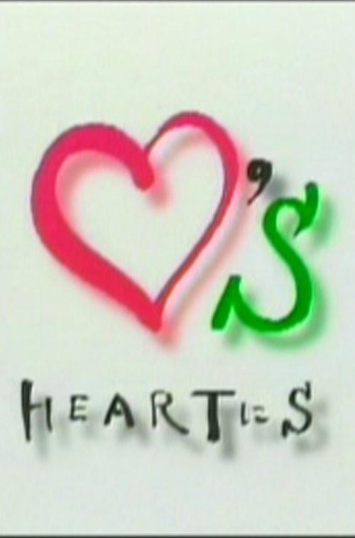 Heart's