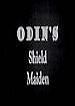 Odin's Shield Maiden