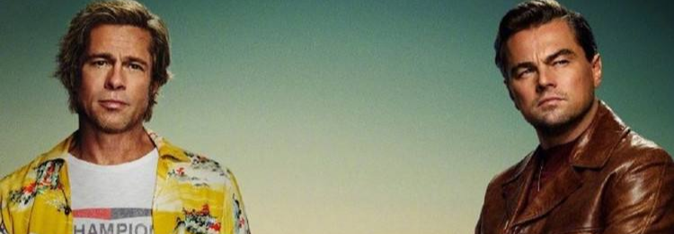 昆汀为何要亲自在戛纳为《好莱坞往事》反剧透？