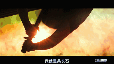 敢打我妹妹的注意？锤爆你的狗头