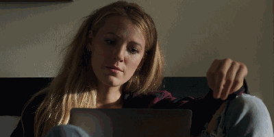 睡闺蜜老公替闺蜜上位，年度最“婊”电影，一定是这部