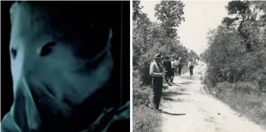 比恐怖片还恐怖的叫做「由真实故事改编」，推荐5部恐怖电影