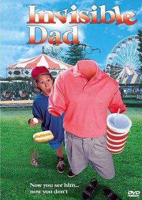 隐形药|隐形药简介|隐形药剧情介绍|隐形药迅雷