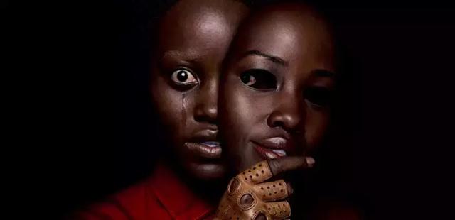 2019最好的恐怖片？反正目前是第一！