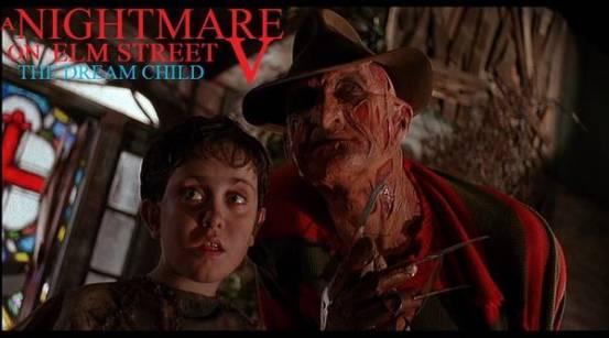 比恐怖片还恐怖的叫做「由真实故事改编」，推荐5部恐怖电影